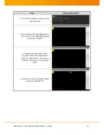 Preview for 16 page of IMAGE Information Systems Ltd. MED-TAB v.1 User Manual