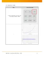 Preview for 17 page of IMAGE Information Systems Ltd. MED-TAB v.1 User Manual