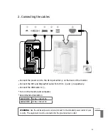 Preview for 24 page of IMAGE SYSTEMS XLED-2MPC User Manual