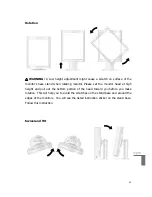 Preview for 26 page of IMAGE SYSTEMS XLED-2MPC User Manual