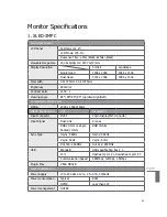 Preview for 34 page of IMAGE SYSTEMS XLED-2MPC User Manual