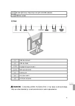 Preview for 22 page of IMAGE SYSTEMS XLED-6MPCW User Manual