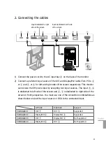 Preview for 24 page of IMAGE SYSTEMS XLED-6MPCW User Manual