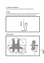 Preview for 26 page of IMAGE SYSTEMS XLED-6MPCW User Manual