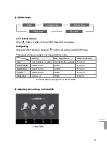 Preview for 28 page of IMAGE SYSTEMS XLED-6MPCW User Manual