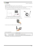 Preview for 16 page of Image Vault Digital Video Recor Installation Manual