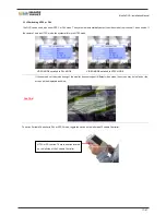 Preview for 17 page of Image Vault Digital Video Recor Installation Manual