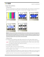 Preview for 18 page of Image Vault Digital Video Recor Installation Manual