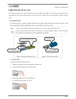 Preview for 20 page of Image Vault Digital Video Recor Installation Manual