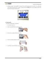 Preview for 21 page of Image Vault Digital Video Recor Installation Manual