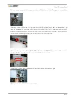 Preview for 25 page of Image Vault Digital Video Recor Installation Manual