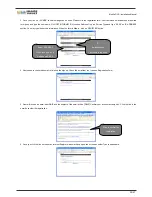 Preview for 39 page of Image Vault Digital Video Recor Installation Manual