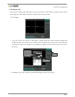 Preview for 46 page of Image Vault Digital Video Recor Installation Manual