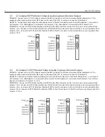 Предварительный просмотр 9 страницы Image Vault PRO COMMAND Manual