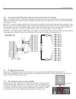 Предварительный просмотр 12 страницы Image Vault PRO COMMAND Manual