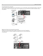 Предварительный просмотр 15 страницы Image Vault PRO COMMAND Manual