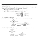 Предварительный просмотр 16 страницы Image Vault PRO COMMAND Manual