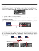 Предварительный просмотр 18 страницы Image Vault PRO COMMAND Manual