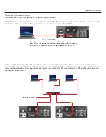 Предварительный просмотр 26 страницы Image Vault PRO COMMAND Manual