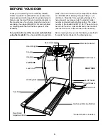 Preview for 5 page of Image 10.2qi/10.2ql Manual