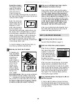 Preview for 12 page of Image 10.2QL User Manual