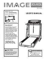 Image 10.4qi User Manual предпросмотр