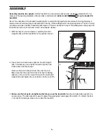 Preview for 5 page of Image 10.4qi User Manual