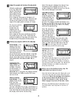 Preview for 11 page of Image 10.4qi User Manual