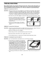 Preview for 25 page of Image 10.4qi User Manual