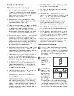 Preview for 9 page of Image 10.6Q ICTL14070 User Manual