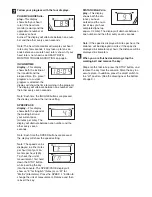 Preview for 11 page of Image 10.6Q ICTL14070 User Manual