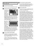 Preview for 12 page of Image 10.6Q ICTL14070 User Manual