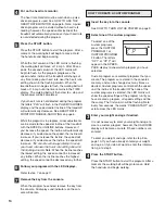 Preview for 14 page of Image 10.6Q ICTL14070 User Manual