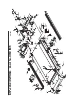 Preview for 15 page of Image 10.6Q ICTL14070 User Manual