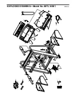 Предварительный просмотр 33 страницы Image 10.6QL User Manual