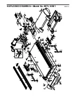 Предварительный просмотр 34 страницы Image 10.6QL User Manual