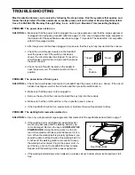 Предварительный просмотр 25 страницы Image 10.8QL User Manual