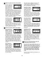 Предварительный просмотр 12 страницы Image 12.0q User Manual