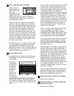 Preview for 15 page of Image 12.0q User Manual