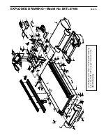 Предварительный просмотр 32 страницы Image 12.0q User Manual