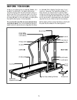 Предварительный просмотр 5 страницы Image 14.0 User Manual