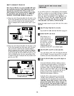 Предварительный просмотр 15 страницы Image 14.0 User Manual