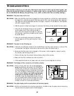 Предварительный просмотр 20 страницы Image 14.0 User Manual