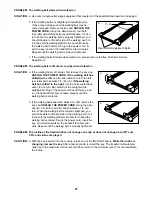 Предварительный просмотр 21 страницы Image 14.0 User Manual