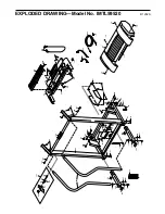 Предварительный просмотр 25 страницы Image 14.0 User Manual