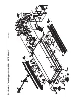 Предварительный просмотр 32 страницы Image 14.6q User Manual