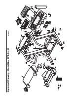 Предварительный просмотр 33 страницы Image 14.6q User Manual