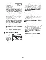 Preview for 14 page of Image 15.5 User Manual