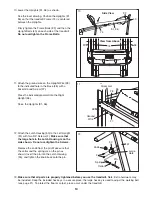 Preview for 10 page of Image 15.5S User Manual