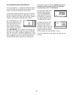 Preview for 17 page of Image 15.5S User Manual